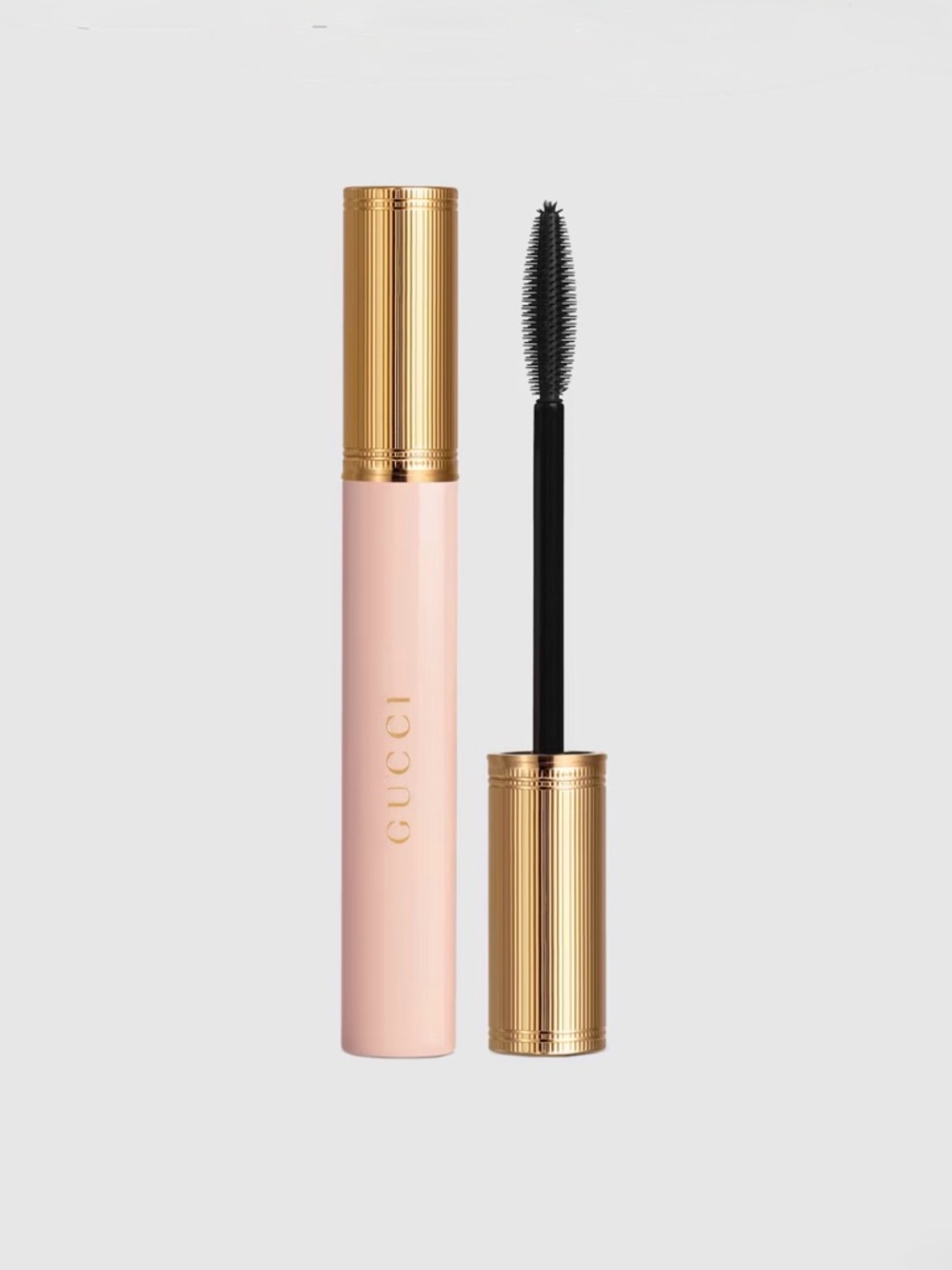 Gucci Mascara L’Obscur 1 Eve Black